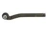 Наконечник рулевой тяги TRW automotive JTE147