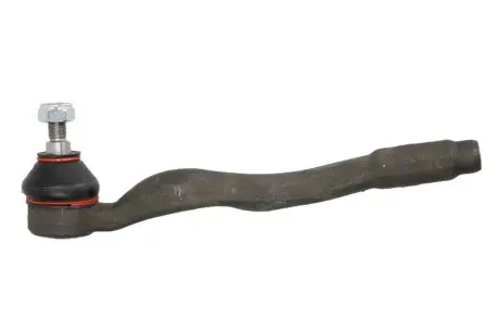 Рульові наконечники TRW automotive JTE151