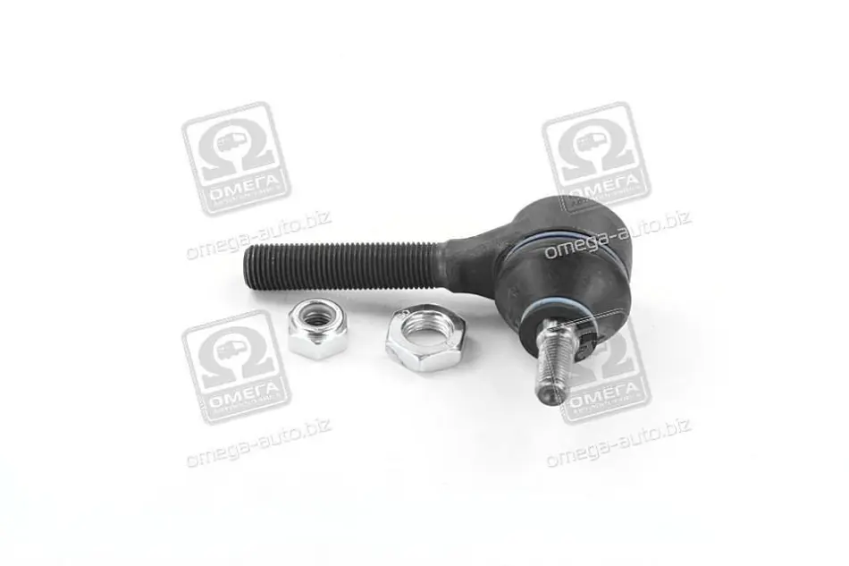 Наконечник рулевой тяги TRW automotive JTE161