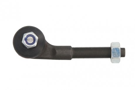 Наконечник рулевой тяги trw automotive JTE162