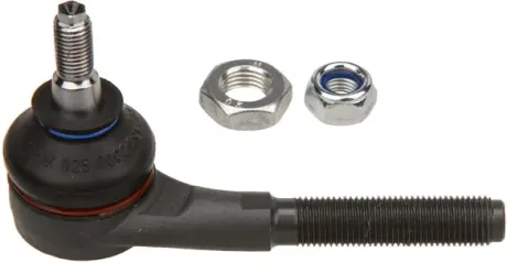 Рульові наконечники TRW automotive JTE162