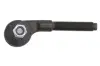 Наконечник рулевой тяги TRW automotive JTE163