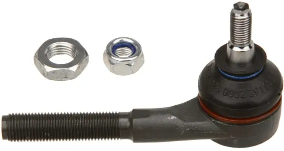 Наконечник рулевой тяги TRW automotive JTE163