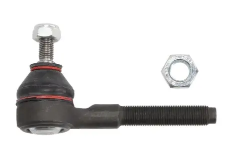Наконечник рулевой тяги TRW automotive JTE163 Пежо 206