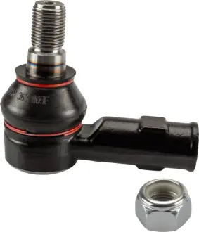 Рульові наконечники TRW automotive JTE169