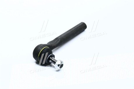 Наконечник рулевой тяги trw automotive JTE170