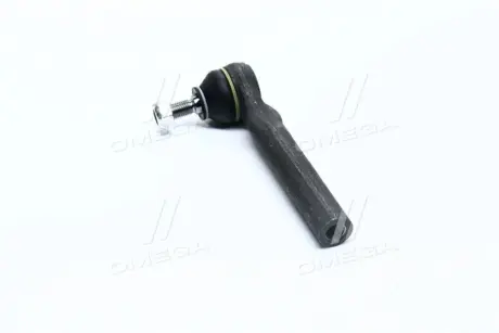 Рульові наконечники TRW automotive JTE170