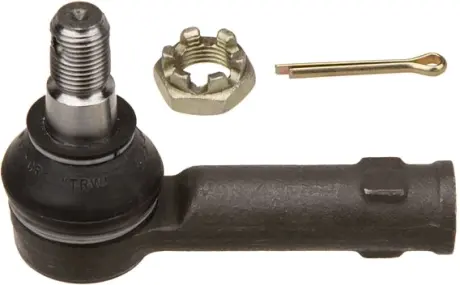 Наконечник рулевой тяги TRW automotive JTE188