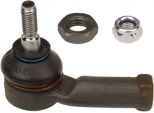 Наконечник рулевой тяги TRW automotive JTE190