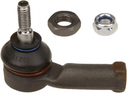 Рульові наконечники TRW automotive JTE190