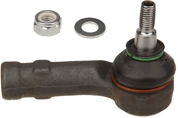 Наконечник рулевой тяги TRW automotive JTE193
