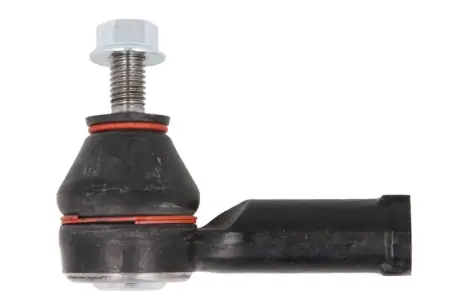 Рульові наконечники TRW automotive JTE195
