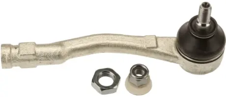 Наконечник рулевой тяги TRW automotive JTE2056 Пежо 308