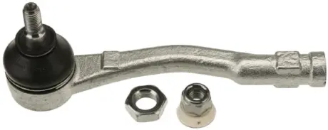 Наконечник рулевой тяги TRW automotive JTE2057 Пежо 308
