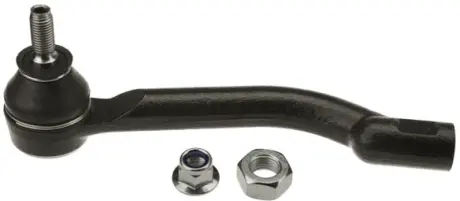 Рульові наконечники TRW automotive JTE2066