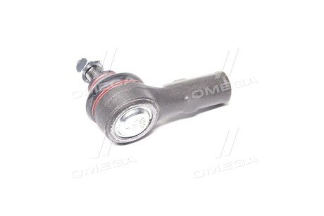 Накінечник кермової тяги trw automotive JTE207