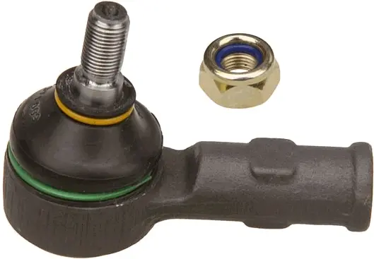 Наконечник рулевой тяги TRW automotive JTE207