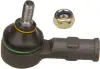 Наконечник рулевой тяги TRW automotive JTE207