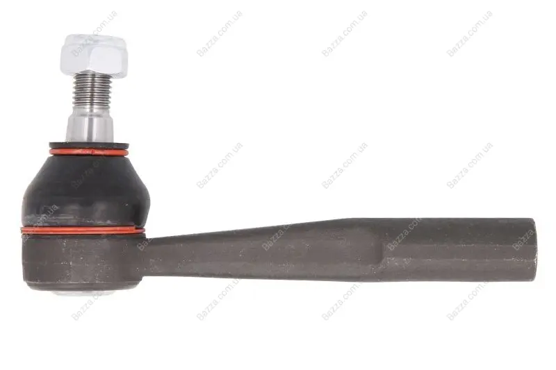 Рульові наконечники TRW automotive JTE213 (фото 1)