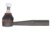 Рульові наконечники TRW automotive JTE213 (фото 1)