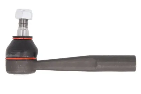 Наконечник рулевой тяги TRW automotive JTE213