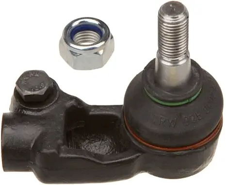 Рульові наконечники TRW automotive JTE219 (фото 1)