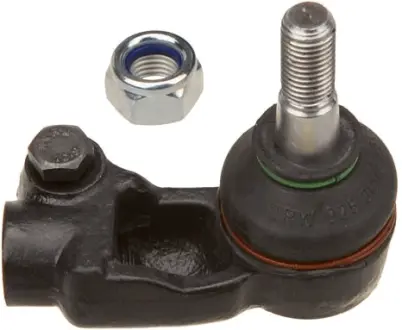 Наконечник рулевой тяги TRW automotive JTE219