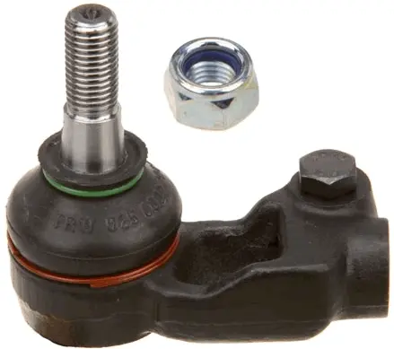 Наконечник рулевой тяги TRW automotive JTE220