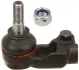 Наконечник рулевой тяги TRW automotive JTE220