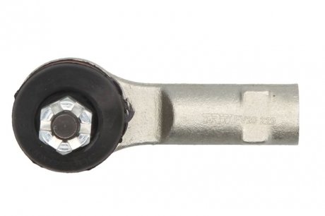 Наконечник рулевой тяги trw automotive JTE229
