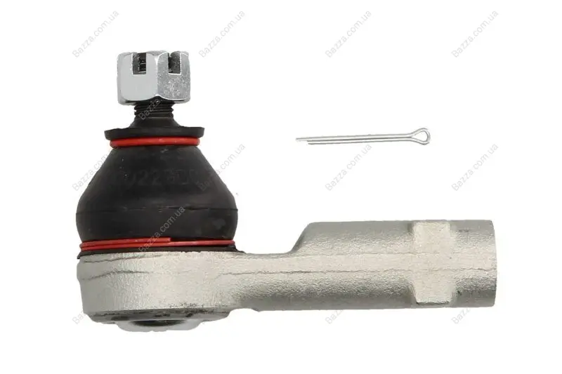 Рульові наконечники TRW automotive JTE229 (фото 1)