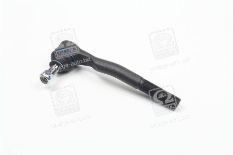 Накінечник кермової тяги trw automotive JTE231 на Chevrolet Трейлблейзер