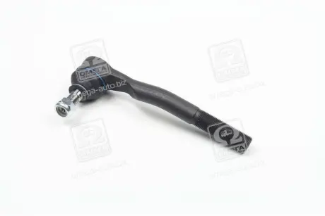 Наконечник рулевой тяги TRW automotive JTE231