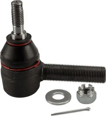 Наконечник рулевой тяги TRW automotive JTE239