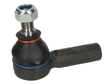 Рульові наконечники TRW automotive JTE244