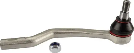 Рульові наконечники TRW automotive JTE246
