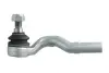 Наконечник рулевой тяги TRW automotive JTE248
