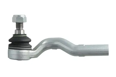 Наконечник рулевой тяги TRW automotive JTE248 Мерседес W210