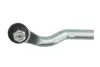 Наконечник рулевой тяги TRW automotive JTE249