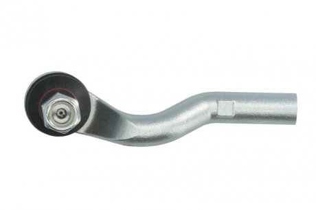 Накінечник кермової тяги trw automotive JTE249