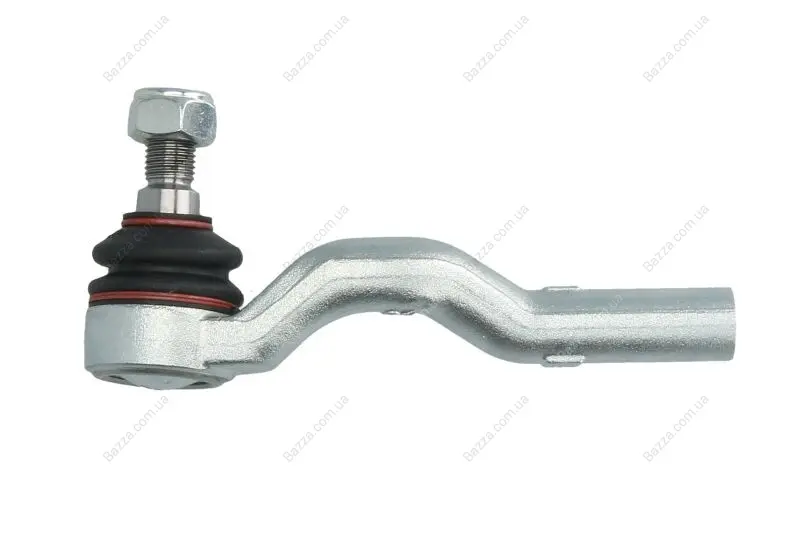 Наконечник рулевой тяги TRW automotive JTE249