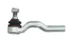 Наконечник рулевой тяги TRW automotive JTE249