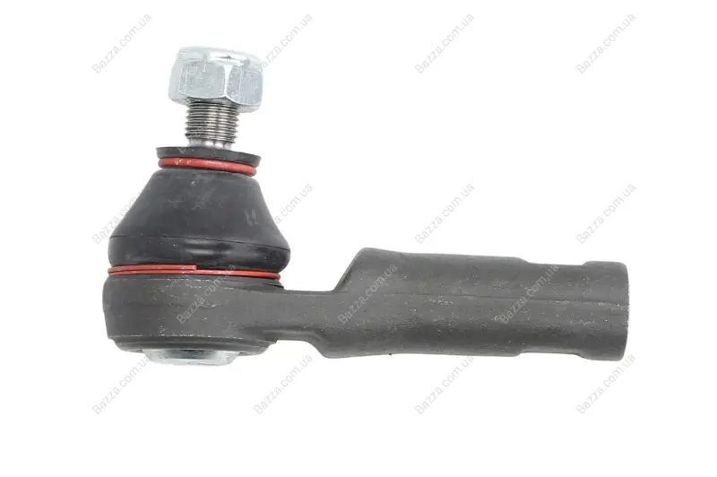 Рульові наконечники TRW automotive JTE268 (фото 1)