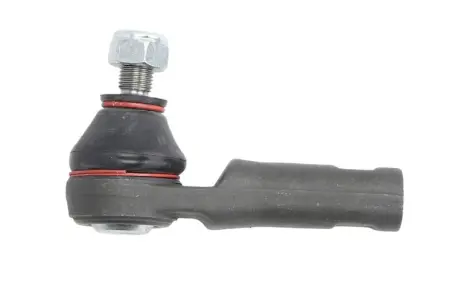 Рульові наконечники TRW automotive JTE268