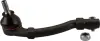 Наконечник рулевой тяги TRW automotive JTE286