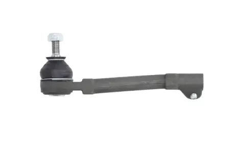 Рульові наконечники TRW automotive JTE286