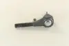 Наконечник рулевой тяги TRW automotive JTE288