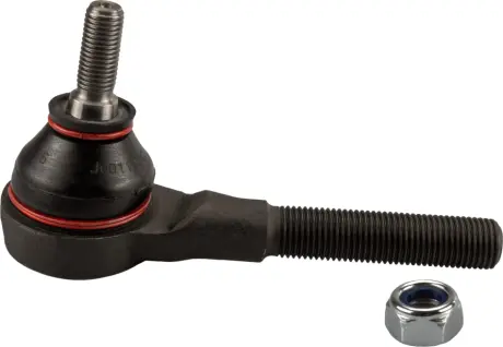 Рульові наконечники TRW automotive JTE288