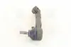 Наконечник рулевой тяги TRW automotive JTE293