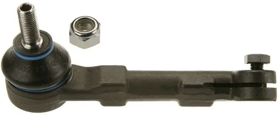Рульові наконечники TRW automotive JTE293 (фото 1)